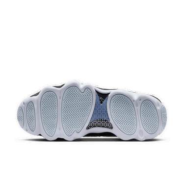 Кецове и обувки Jordan Jordan Pro Strong Бяло | DC8418-105, 2