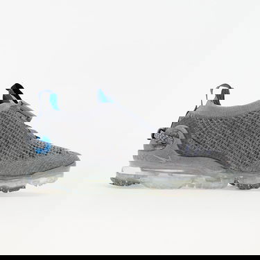 Кецове и обувки Nike Air Vapormax 2020 Flyknit Сиво | CW1765-002, 1