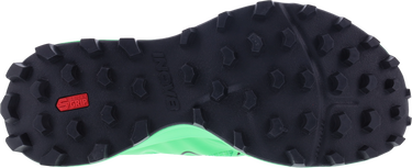 Кецове и обувки inov-8 INOV-8 MudTalon Zero Wide Зелено | 001474-gn-w-001, 1