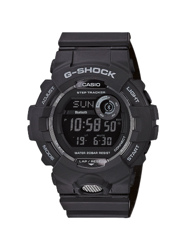 G-Shock