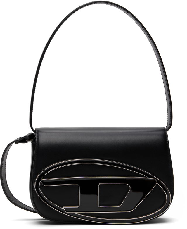 1DR Logo Shoulder Bag