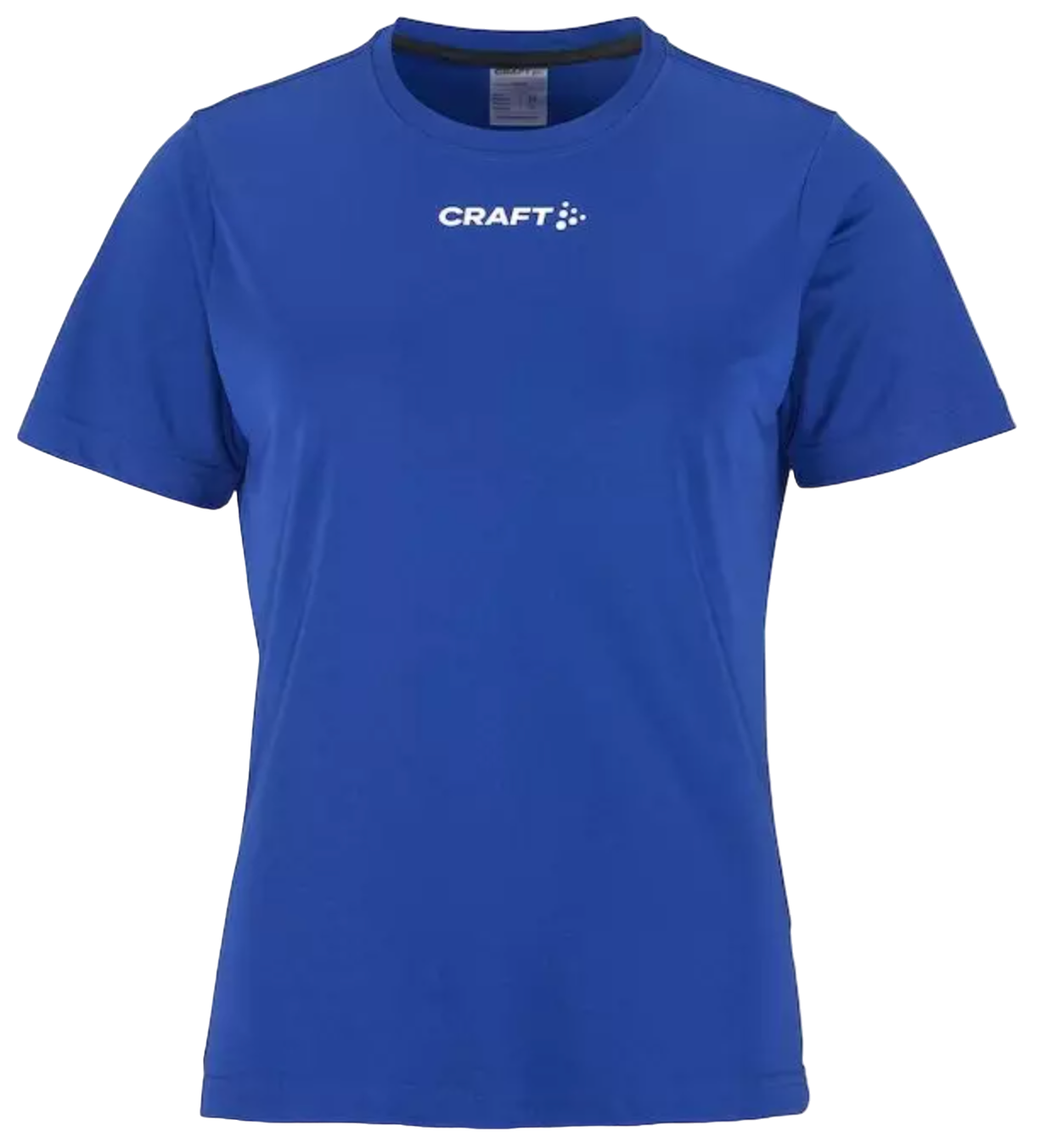 Тениска Craft SQUAD GO FUNCTION T-Shirt Синьо | 1915304-346000, 0