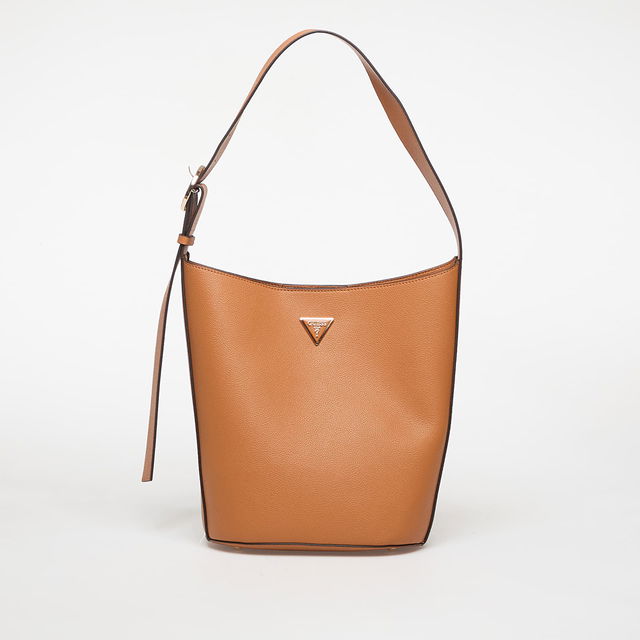 Meridian Ii Bucket