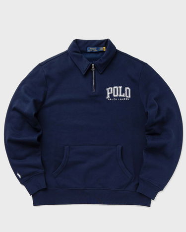 Суитчър Polo by Ralph Lauren Polo Ralph Lauren Тъмно синьо | 710952038001, 0