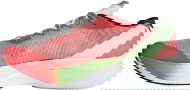 Кецове и обувки adidas Performance Adizero Boston 12 Червено | ig3329, 2