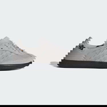 Кецове и обувки adidas Originals Samba OG Сиво | JI3212, 0