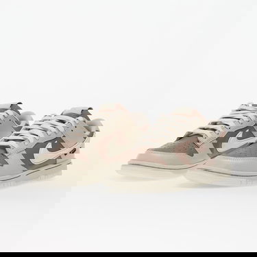 Кецове и обувки Nike Dunk Low Gtx EUR 46 Бежово | HQ2053-002, 5