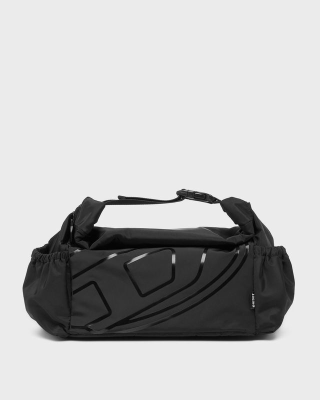 Drape Wash Bag