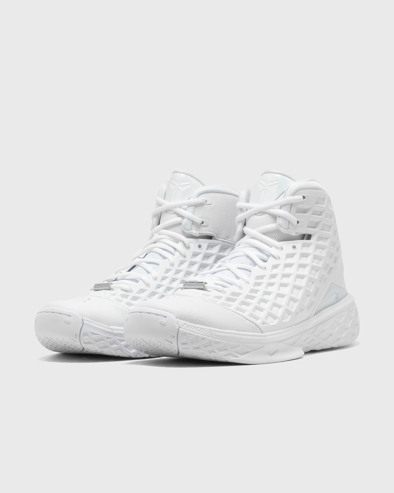 Кецове и обувки Nike Kobe 3 Protro "Halo" Бяло | HM4351-100, 1
