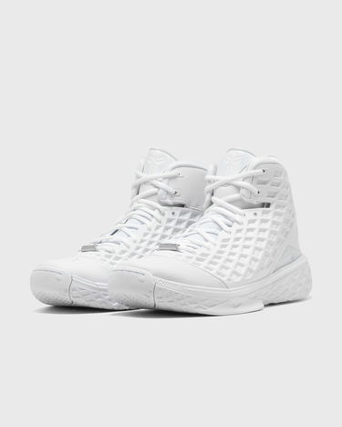 Кецове и обувки Nike Kobe 3 Protro "Halo" Бяло | HM4351-100, 1