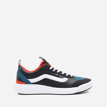 Кецове и обувки Vans UA Ultrarange EXO Многоцветен | VN0A4U1KA1Z, 1
