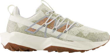 Облекло New Balance Trailové boty DynaSoft Tektrel Бежово | mtttreu1, 0