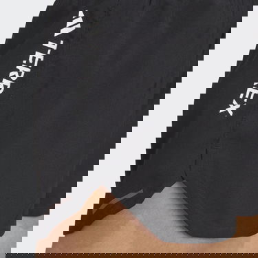 Къси панталони adidas Performance Terrex Agravic Trail Running Shorts Черно | HT9392, 4