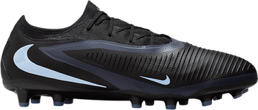 Кецове и обувки Nike Nike PHANTOM 6 LOW PRO AG-PRO Soccer Cleats Черно | hq2317-003, 0