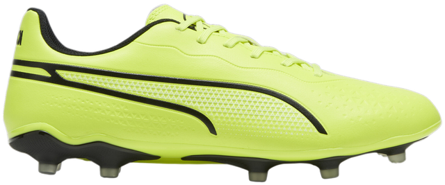 Puma KING MATCH FG/AG