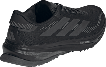 Кецове и обувки adidas Originals Supernova Rise GTX Черно | jp7763, 4