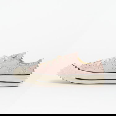 Кецове и обувки Converse Chuck 70 Розово | A15547C, 0