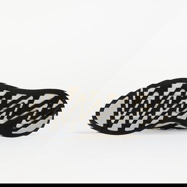 Кецове и обувки adidas Performance Adizero Aruku Бяло | JI3555, 1