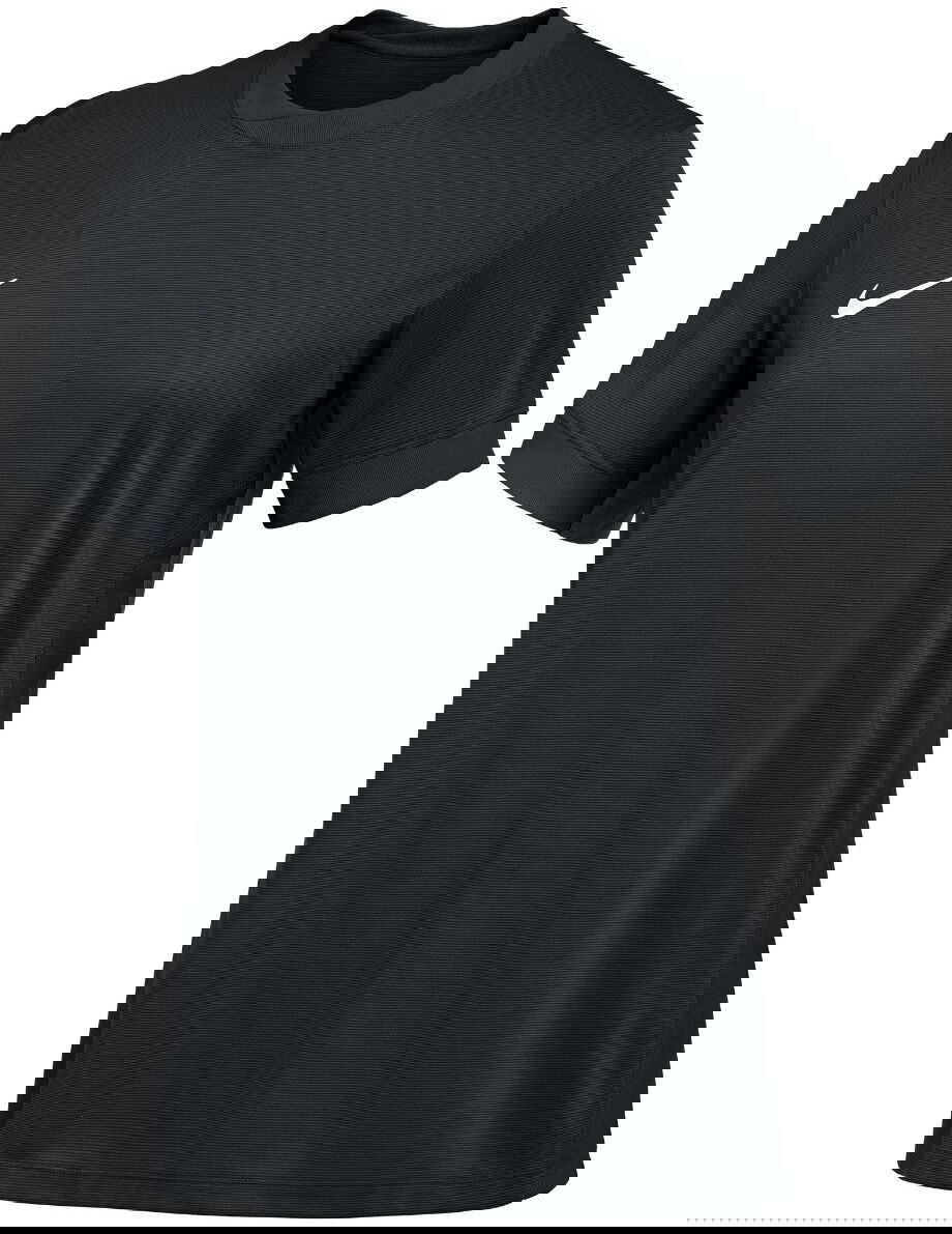 Тениска Nike Nike Strike IV Jersey Черно | fz9329-010, 0