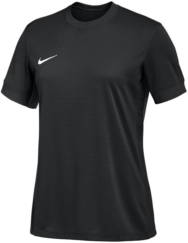 Nike Strike IV Jersey