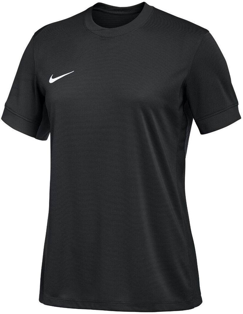 Тениска Nike Nike Strike IV Jersey Черно | fz9329-010