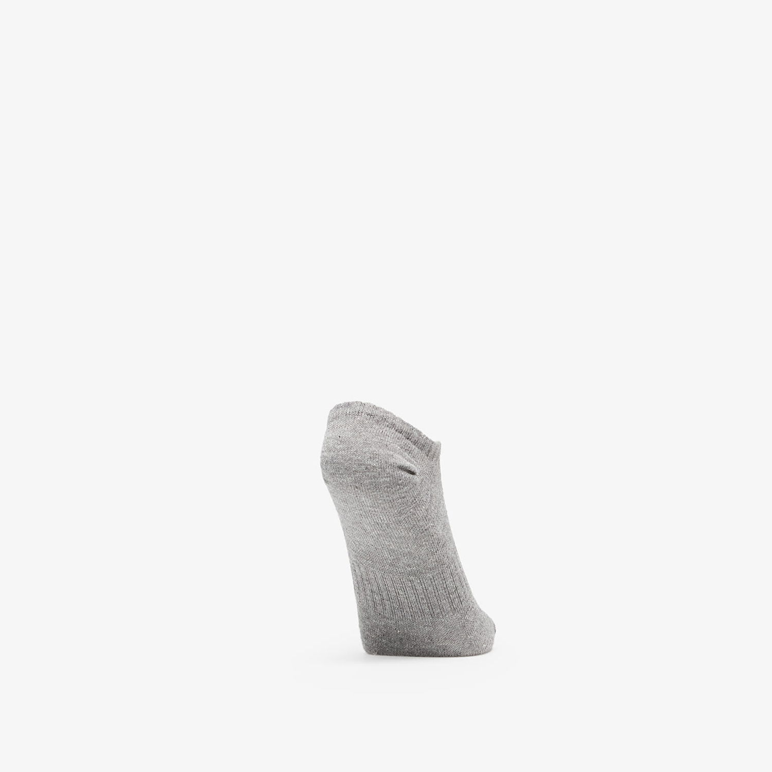 Бельо и чорапи Nike Socks 3-Pack Многоцветен | SX7678-964, 1