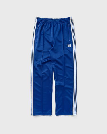 Спортни панталони Needles Track Pant Тъмно синьо | OT228-C-ROYAL, 0