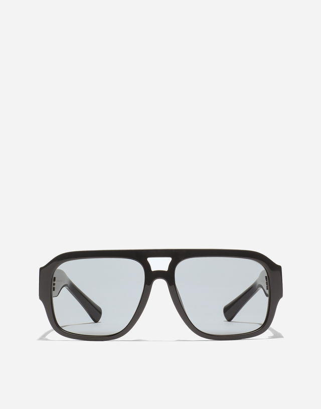Dolce & Gabbana DNA Sunglasses