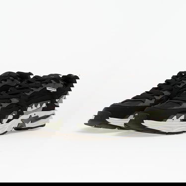 Кецове и обувки BAPE Bathing Ape Shark Sta 1 Черно | 001FWL301319MBLK, 5