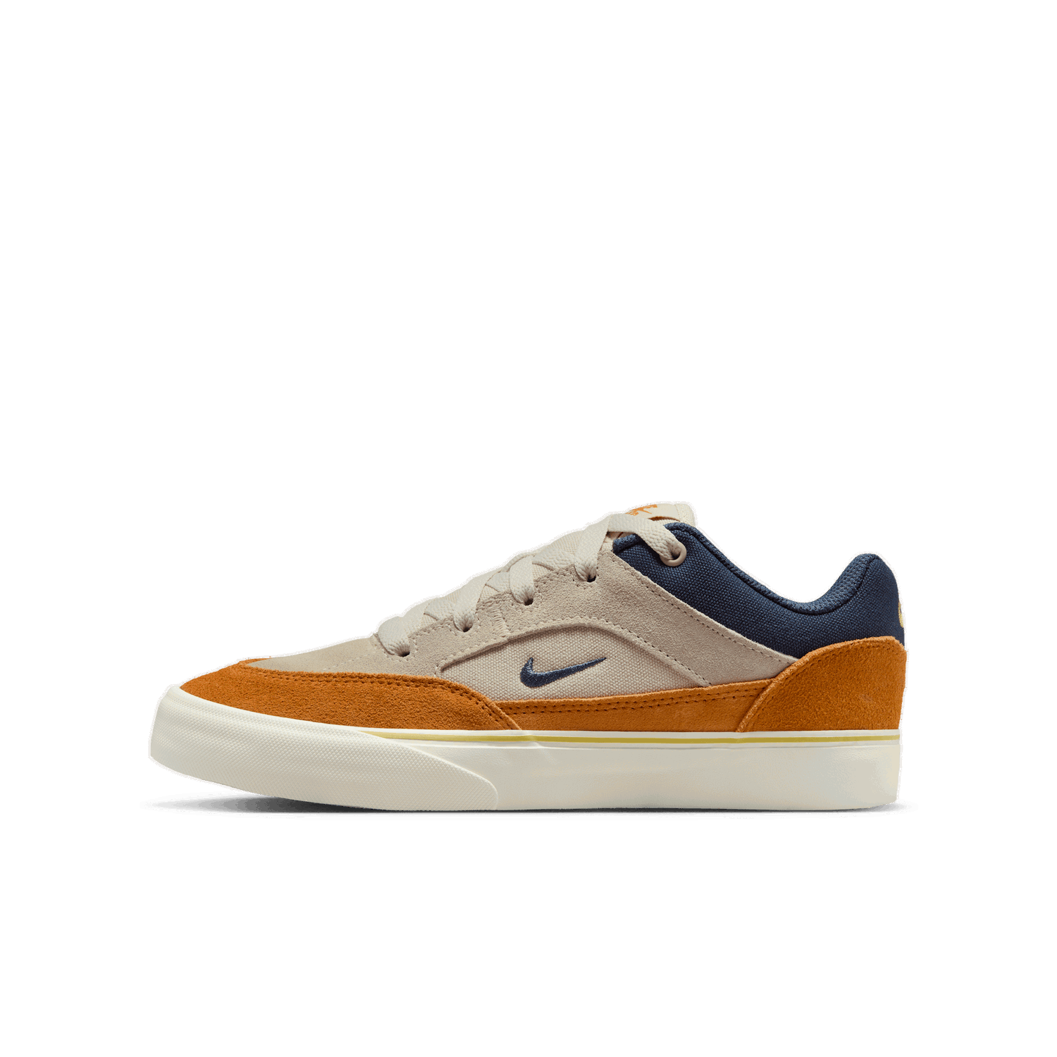 Кецове и обувки Nike SB Nike SB Malor Бежово | HF1205-100, 1