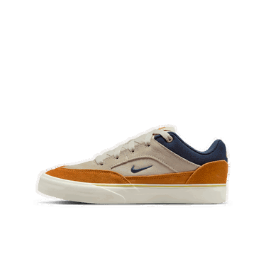 Кецове и обувки Nike SB Nike SB Malor Бежово | HF1205-100, 1