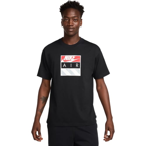 M90 T-Shirt