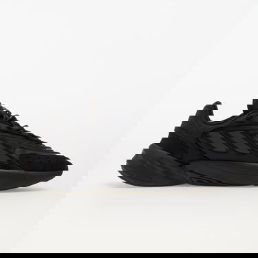 Кецове и обувки adidas Originals Ozelia Черно | H04250, 1