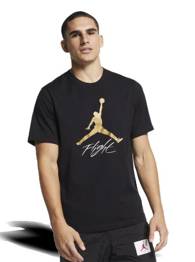 Jumpman Flight T-Shirt