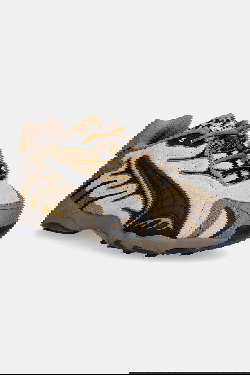 Кецове и обувки Puma A$AP ROCKY Inhale Многоцветен | 405579, 0