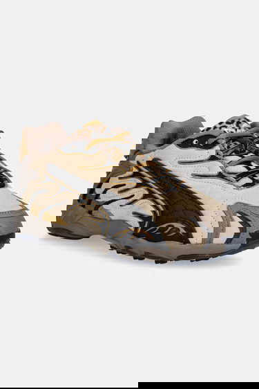 Кецове и обувки Puma A$AP ROCKY Inhale Многоцветен | 405579, 0