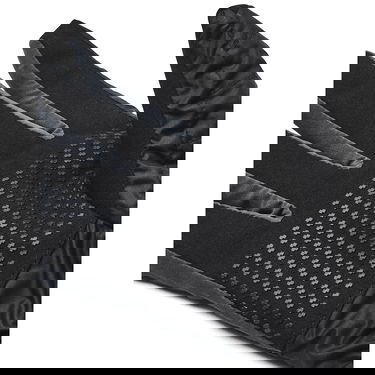 Ръкавици Under Armour Storm Insulated Черно | 1373096-001, 2