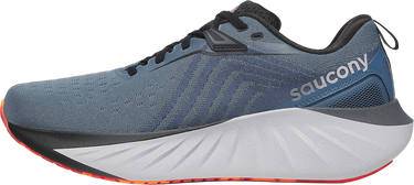 Кецове и обувки Saucony TRIUMPH 22 Синьо | s20964-213, 1