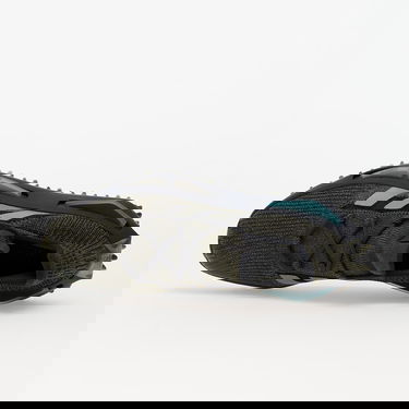 Кецове и обувки adidas Originals NMD_S1 Черно | IE2075, 2