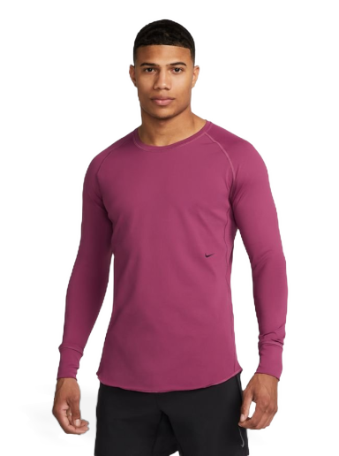 Dri-FIT ADV A.P.S. Recovery Training Top
