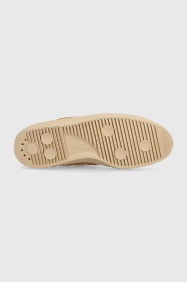 Кецове и обувки Novesta Novesta Star Master Бежово | N372012.99YCOG805, 4