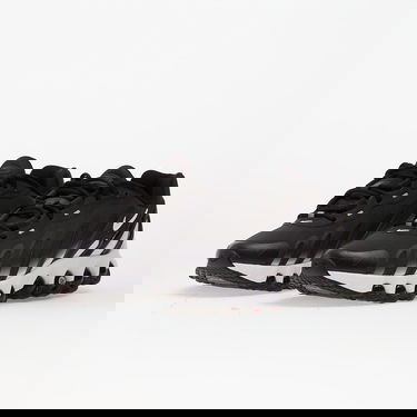 Кецове и обувки Nike Air Max Dn8 Черно | FQ7860-007, 5