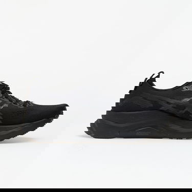 Кецове и обувки Asics GEL-KAYANO 32 Черно | 1011C052-001, 2