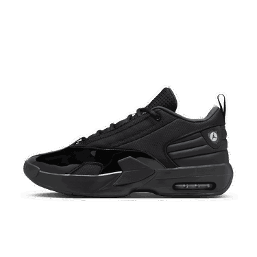 Кецове и обувки Jordan Jordan Max Aura Черно | FQ8298-001, 4