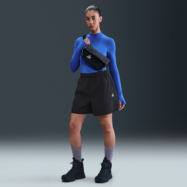 Чанта за кръста Nike ACG ACG Repel Ripstop Shorts Синьо | HJ0263-010, 0
