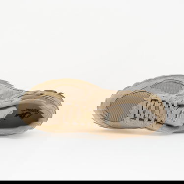 Кецове и обувки New Balance 2002 Бежово | U20025I9, 3