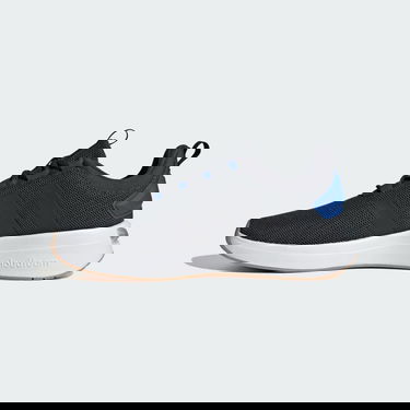 Кецове и обувки adidas Originals Racer TR23 Черно | IG7328, 6