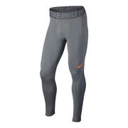 Training Pro Hyperwarm Tights