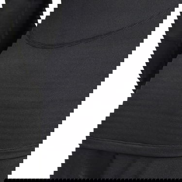 Тениска adidas Originals Training Long Sleeve Tee Черно | jl5623, 4