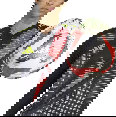 Ръкавици adidas Performance Predator Match Fingersave Goalkeeper Gloves Жълто | JN5353, 4